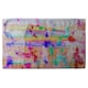 image 1 of Arc de triomphe (Kitchen Towel)