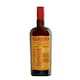 image 1 of Hampden Estate 60 Rum