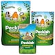 image 10 of Peckish Complete Bird Feed Mix Multi