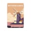 Netherlands
