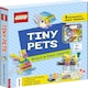 image 1 of LEGO Tiny Pets: Build and Fold Crafts