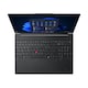 image 3 of Lenovo ThinkPad E16 Gen 3 (Intel) Copilot+ PC, Intel Core Ultra 5, 40.6 cm (16 inches), 1920 x 1200 pixels, 16 GB, 512 GB, Windows 11 Pro