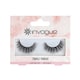 image 1 of Invogue Lash Triple Threat