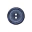 Navy Blue - Selected