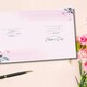 image 2 of Words 'n' Wishes Mother's Day Card to my Mum on Mother's Day, 23 x 19 cms, Multi-coloured