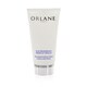 image 1 of Reconditioning Cream Hands & Nails - 75ml/2.5oz