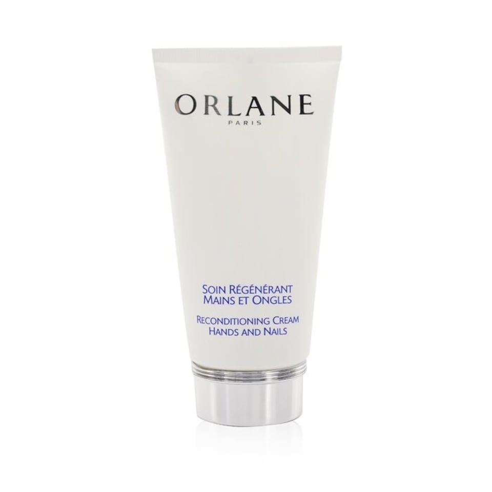 image 1 of Reconditioning Cream Hands & Nails - 75ml/2.5oz