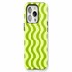 image 4 of Wiggle Waggle Green | iPhone 14 Pro
Tough | iPhone 14 Pro
Tough