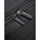 image 2 of Quadra Sports Holdall - Black - One Size (UTPC6264)