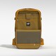 image 5 of Classic Pro Backpack 42L Orange Chill Orange