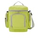 image 1 of XD Collection Deluxe Travel Cooler Bag - Green - One Size Green | One Size