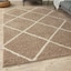 Beige - Selected