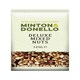 image 1 of Minton & Donello Deluxe Mixed Nuts 6 x 125g