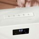 image 7 of Morphy Richards PureFresh 3L Dehumidifier