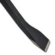 image 3 of Roughneck - Wrecking Bar 450mm (18in)