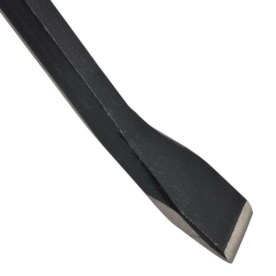 image 1 of Roughneck - Wrecking Bar 450mm (18in)