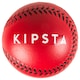 image 8 of Decathlon BA100 Foam Baseball Ball & Bat Set Kids
