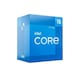 image 1 of Intel Core i5-12400F Alder Lake LGA 1700 18MB Smart Cache Processor