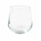 image 2 of Set of Shot Glasses LAV Lal 95 ml 5 x 6 x 6 cm (12 Units) N/A