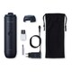 image 3 of Panasonic ER-CBN1 Multishape Modular Personal Nursing System Main Unit