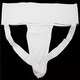 image 2 of Groin Guard With Removable Cup