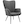 Wide cord anthracite/black