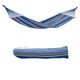 image 1 of Tonga Ocean Hammock Blue | Ocean
