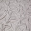 Dove Grey