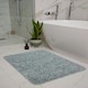 image 2 of Buddy Bath Fleck Blue 60x80 Jumbo