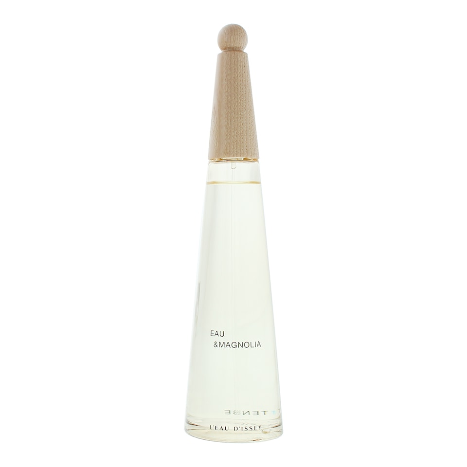 image 1 of Issey Miyake L'eau D'issey Eau & Magnolia Eau de Toilette 100ml