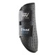 image 1 of Woof Wear Ivent Hybrid Boot Black | Size: Small
Colour: Black/Steel