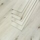 image 4 of Click LVT Flooring SPC 5.0mm NodSl White Ash Plank Wood Effect For Home & Contract Commercial Use | White | White | Planks per Pack:  10  | Coverage per Pack: 2.23m² | 1