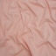 Blush Pink