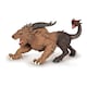 image 1 of PAPO Fantasy World Chimera Toy Figure