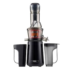 Cooks Professional Slow Masticating Juicer