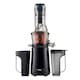 image 1 of Cooks Professional Slow Masticating Juicer