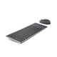 image 5 of Dell KM7120W Keyboards - Multi