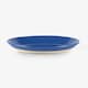 image 3 of Sur La Table Colour Me Happy Blue Side Plate