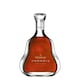 image 4 of Hennessy Paradis | Clear | 1