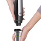 image 2 of Braun 1000W MultiQuick Series 7 Hand Blender, Silver