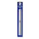 image 1 of 30cm Easy Grip Ruler