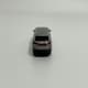 image 4 of Audi e tron 2020 Beige Metallic 1:87 Minichamps 870018221