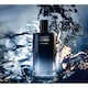 image 3 of Davidoff Cool Water Reborn Mens EDT 75ml Fragrance | Multi | 75 ml