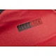 image 9 of Reebok Flexlock Wrist Weights 0.5kg Black