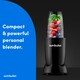 image 4 of nutribullet 600 Series | Black