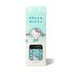 image 3 of Hello Kitty Seasons Winter Berry Trifle Reed Diffuser 100ml