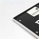 image 7 of 160 Plain White Pages A4 Refill Pad