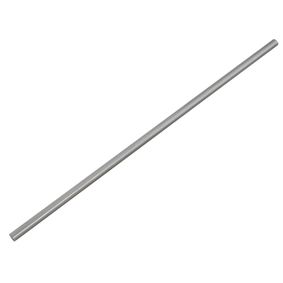 Silver Steel Silver Steel Metric | Multi | Multi Colour | 8mm x 333mm | 1