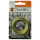 image 2 of X No.3 Brass Picture Wire - Gold - 3m