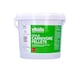 image 1 of Vitalis Cichlid Carnivore Pellets - 1mm Pellets Multi